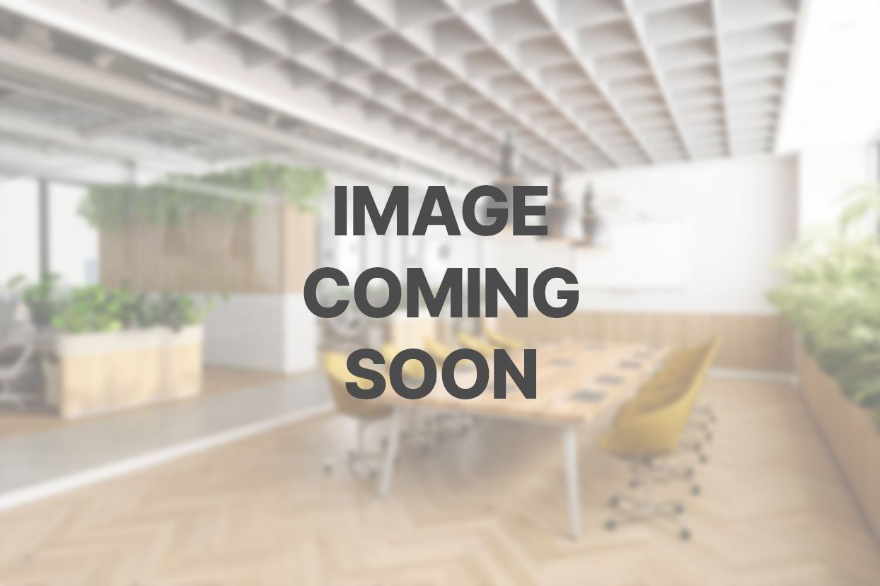 NYC commercial office space interior temporary image
